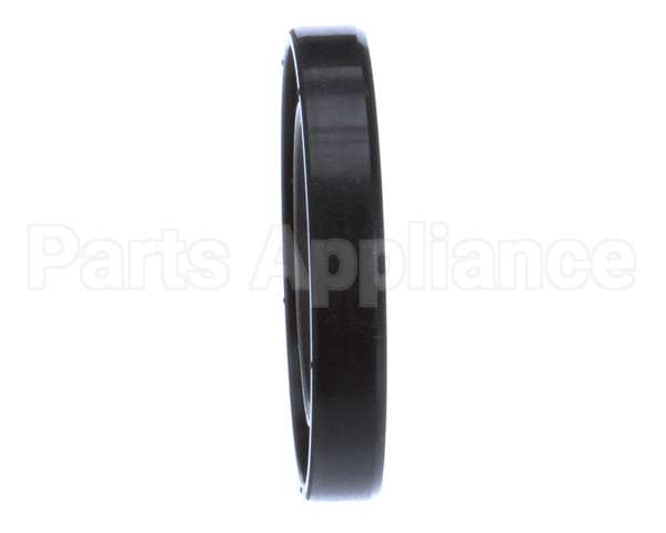 ARM-3040-114 Thunderbird Oil Seal 30-50-8