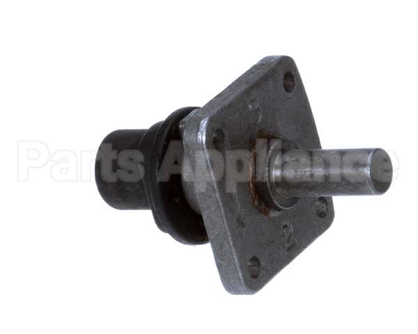 ARM-3040-120 Thunderbird Speed Change Mechanism