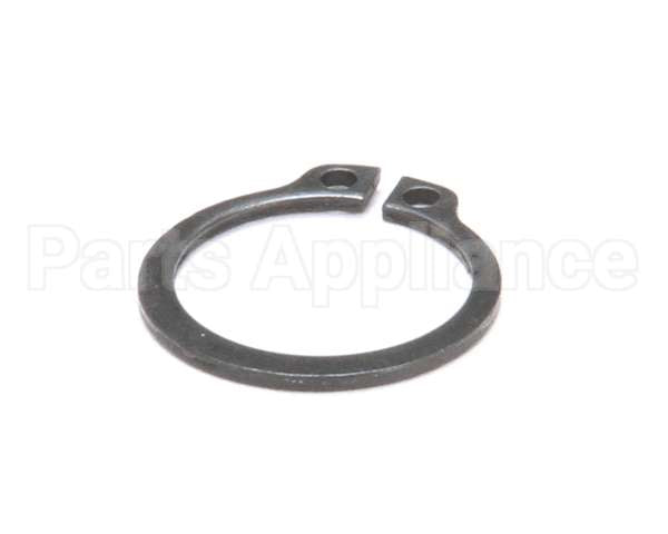 ARM-3040-127 Thunderbird C Lockwasher Stw-19