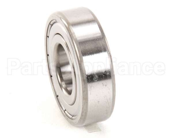 ARM-3040-128 Thunderbird Bearing #6204
