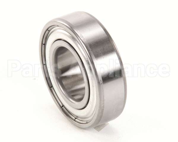 ARM-3040-129 Thunderbird Bearing #6205