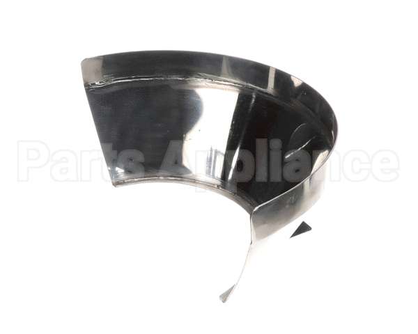 ARM-3040-136 Thunderbird Safety Guard Cover