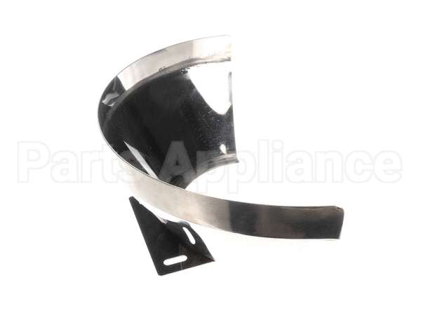 ARM-3040-136 Thunderbird Safety Guard Cover