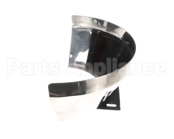 ARM-3040-136 Thunderbird Safety Guard Cover