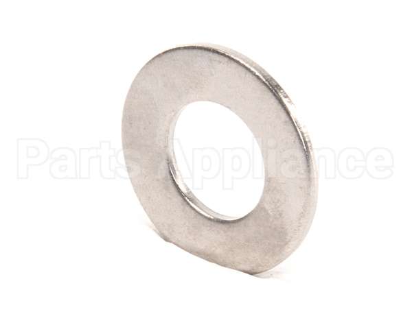 ARM-3040-146 Thunderbird Washer M12