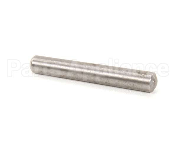 ARM-3040-148 Thunderbird Pin #4X38