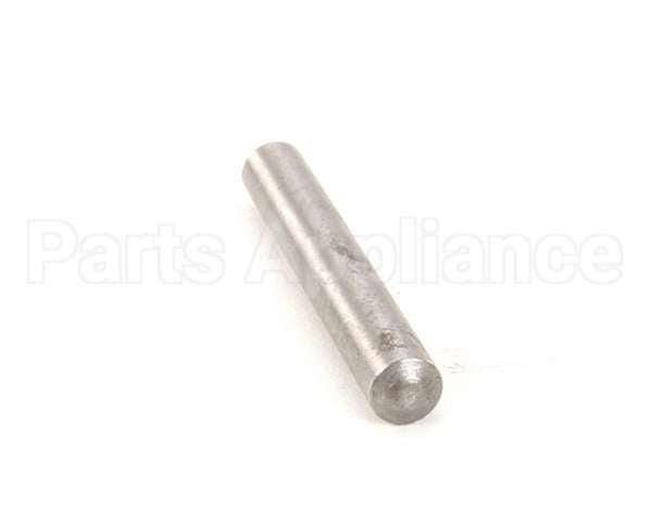 ARM-3040-148 Thunderbird Pin #4X38