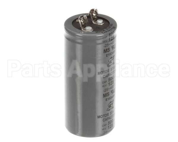 ARM-3040-165 Thunderbird Capacitor