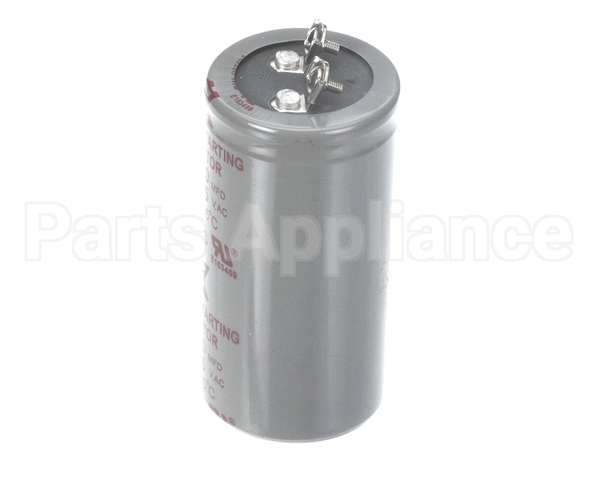 ARM-3040-166 Thunderbird Capacitor