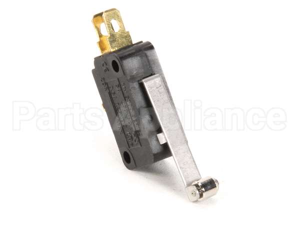 ARM-3040-171 Thunderbird Micro Switch Mv-3003