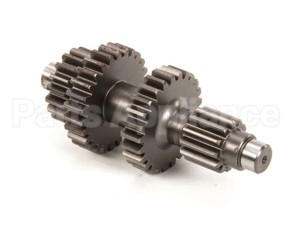 ARM-3040-177 Thunderbird Transmission Shaft Gear
