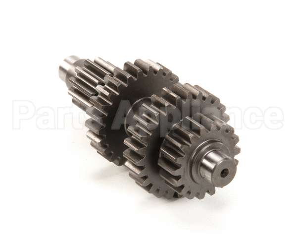 ARM-3040-177 Thunderbird Transmission Shaft Gear