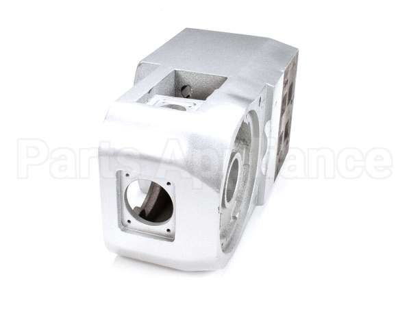 ARM-3040-179 Thunderbird Transmission Case