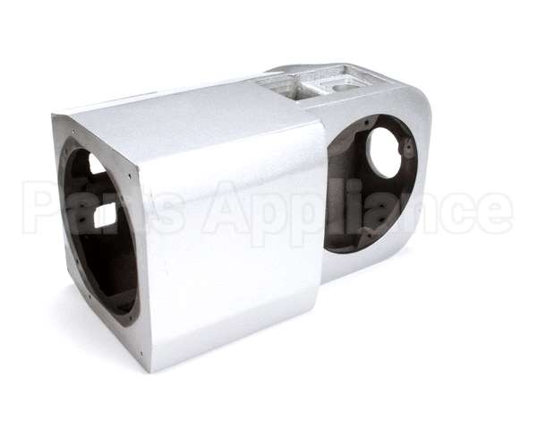 ARM-3040-179 Thunderbird Transmission Case