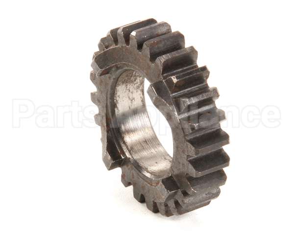 ARM-3040-18 Thunderbird Upper Clutch Gear