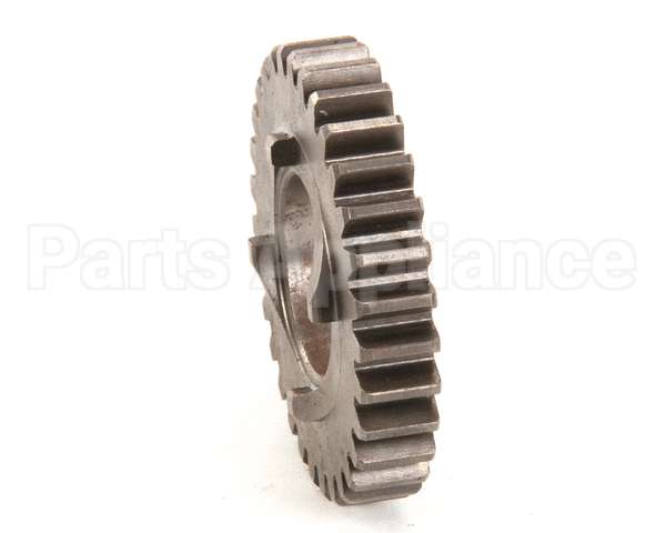 ARM-3040-20 Thunderbird Lower Clutch Gear