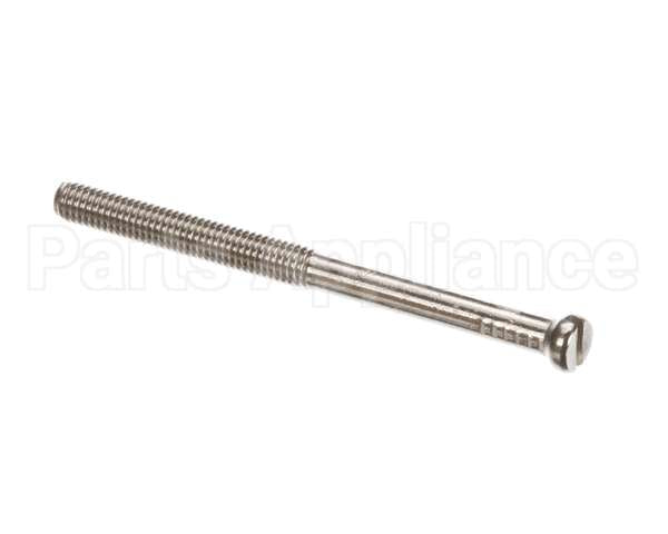 ARM-3040-203 Thunderbird Bolt M5X65 Ss