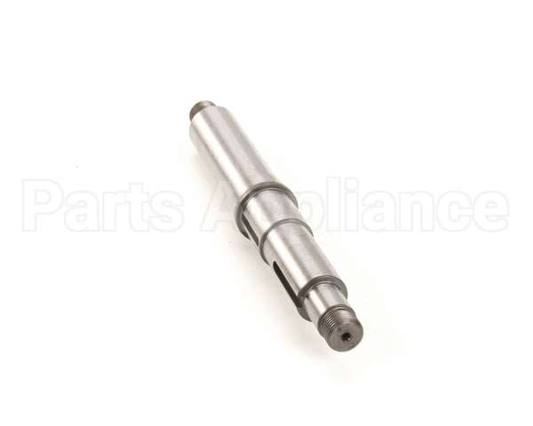 ARM-3040-21 Thunderbird Shaft Center