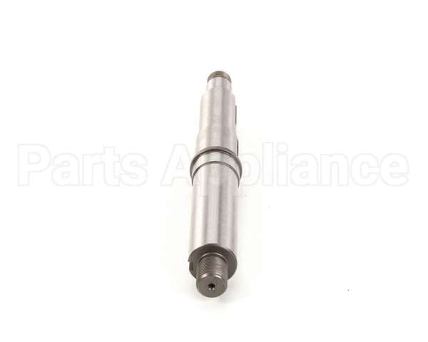 ARM-3040-21 Thunderbird Shaft Center