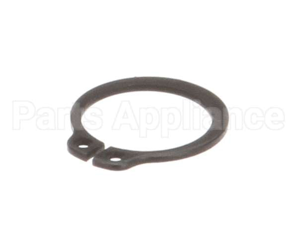 ARM-3040-228 Thunderbird Snap Ring Wtw-16