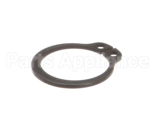 ARM-3040-228 Thunderbird Snap Ring Wtw-16