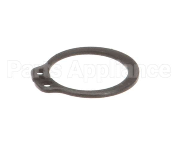 ARM-3040-228 Thunderbird Snap Ring Wtw-16