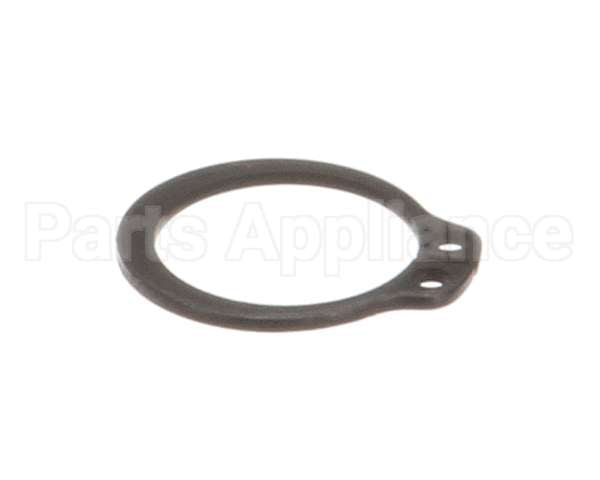 ARM-3040-228 Thunderbird Snap Ring Wtw-16