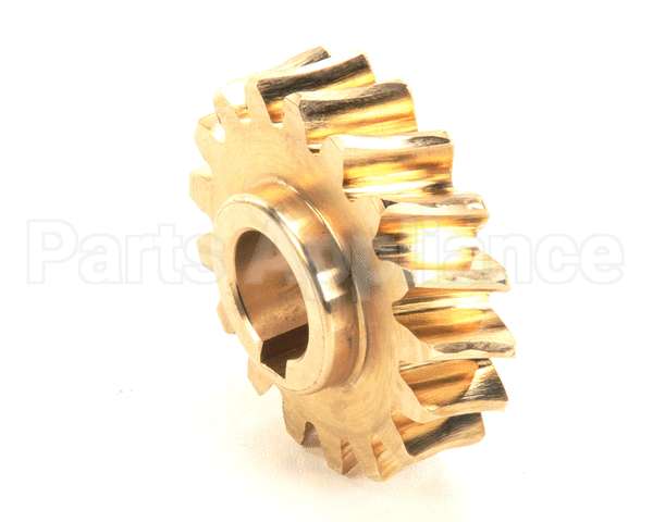 ARM-3040-29 Thunderbird Worm Wheel
