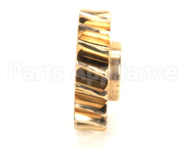 ARM-3040-29 Thunderbird Worm Wheel