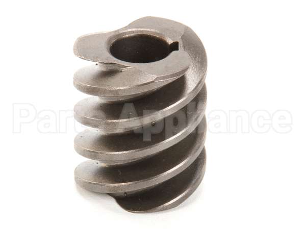 ARM-3040-31 Thunderbird Worm