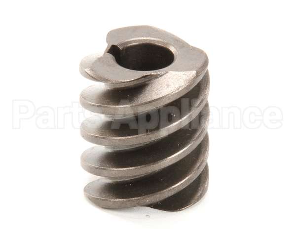 ARM-3040-31 Thunderbird Worm