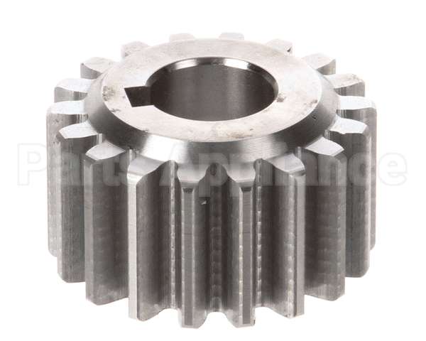 ARM-3040-35 Thunderbird Beater Shaft Gear