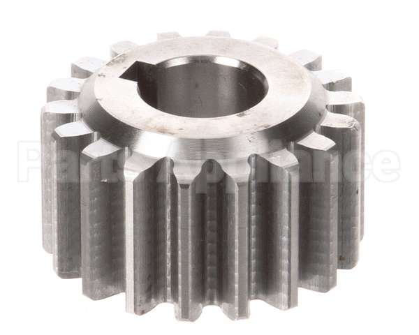 ARM-3040-35 Thunderbird Beater Shaft Gear