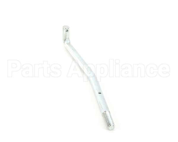 ARM-3040-39 Thunderbird Rod Bowl Lift