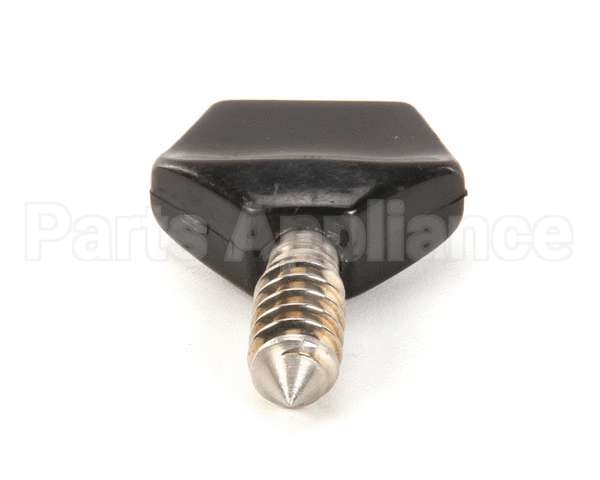ARM-3040-68 Thunderbird Lock Screw 12