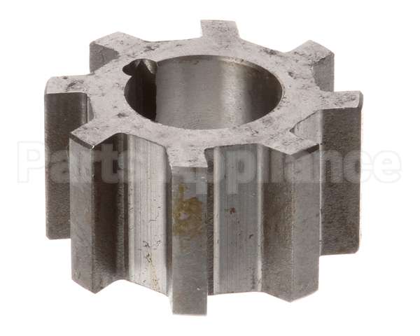 ARM-3040-98 Thunderbird Slow Speed Gear (8T)