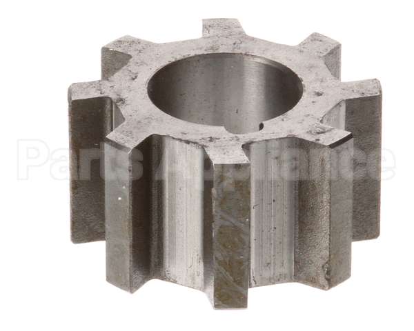 ARM-3040-98 Thunderbird Slow Speed Gear (8T)