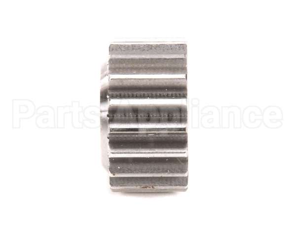 ARM-40-35 Thunderbird Beater Shaft Gear