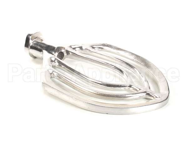 ARM-60-103 Thunderbird Beater