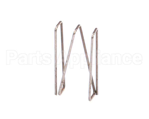 ARM-60-11 Thunderbird Slow Speed Gear Spring