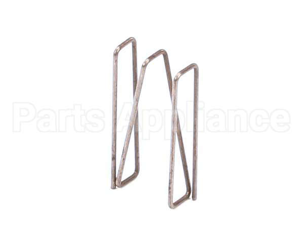 ARM-60-11 Thunderbird Slow Speed Gear Spring