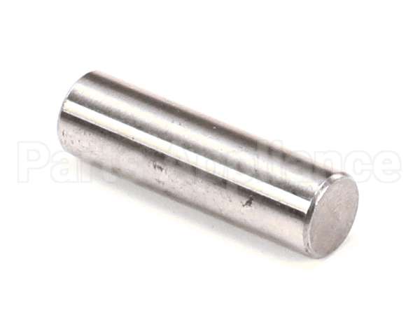 ARM-60-12 Thunderbird Pin M10X35
