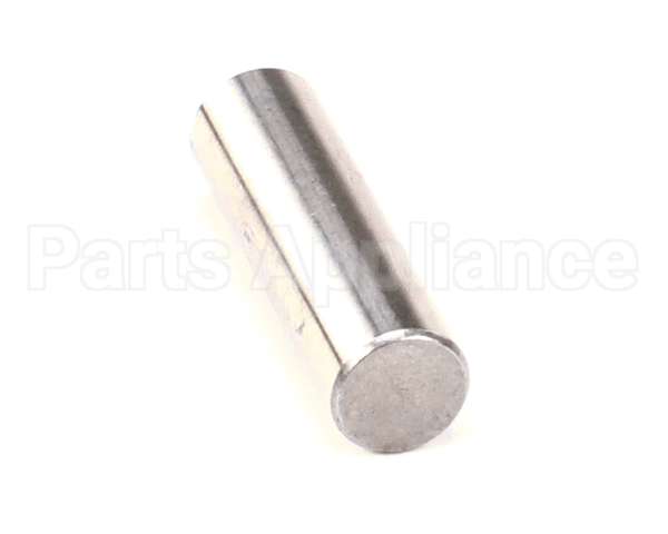 ARM-60-12 Thunderbird Pin M10X35