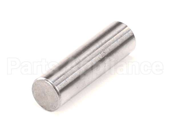 ARM-60-12 Thunderbird Pin M10X35