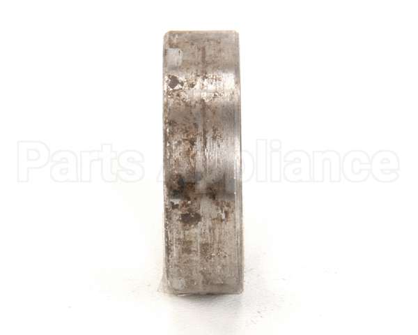 ARM-60-131 Thunderbird Bushing