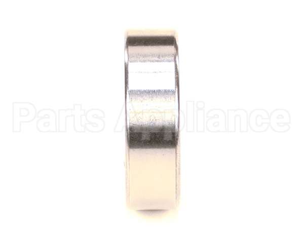 ARM-60-132 Thunderbird Bearing