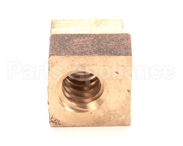 ARM-60-139 Thunderbird Brass Nut