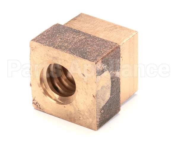 ARM-60-139 Thunderbird Brass Nut