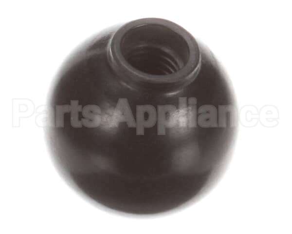 ARM-60-146 Thunderbird Plastic Ball