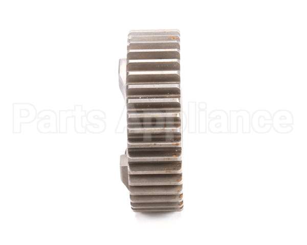 ARM-60-16 Thunderbird Upper Clutch Gear